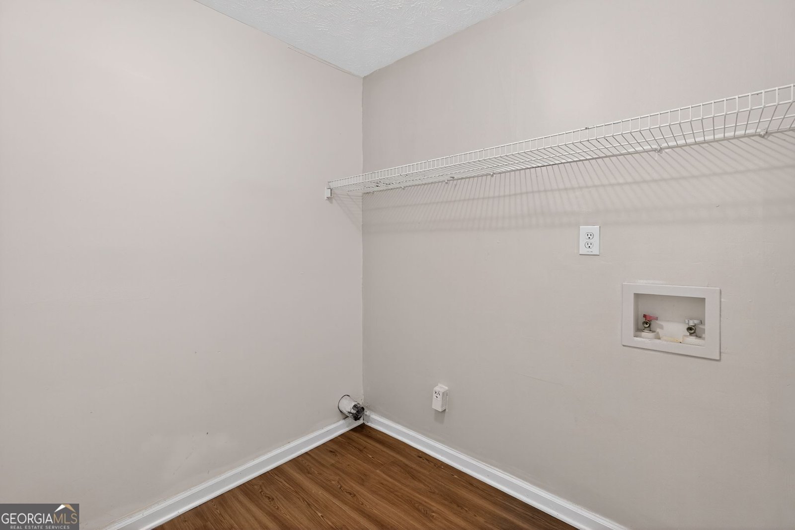 3832 River Ridge Court Decatur - 29