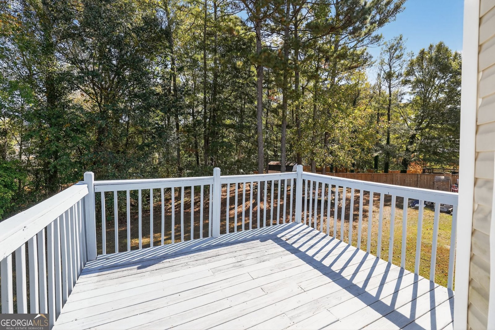 3832 River Ridge Court Decatur - 32