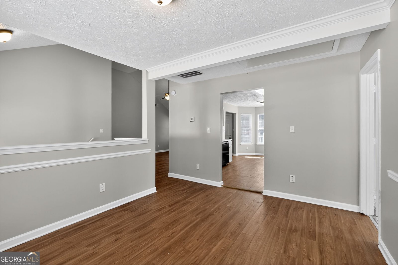 3832 River Ridge Court Decatur - 4