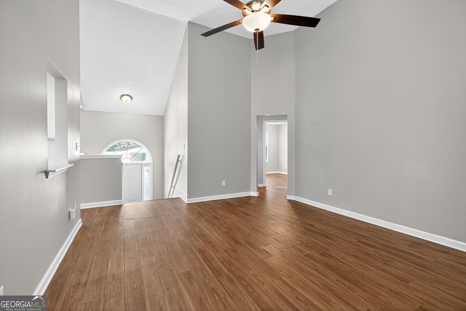 3832 River Ridge Court Decatur - 5