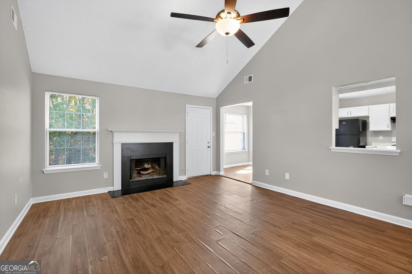 3832 River Ridge Court Decatur - 6