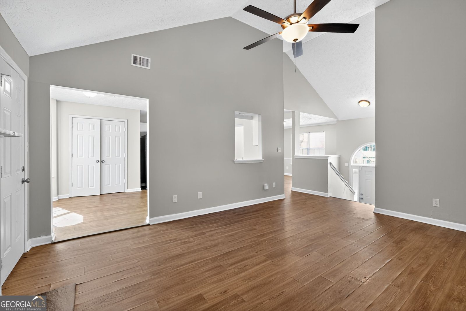 3832 River Ridge Court Decatur - 7