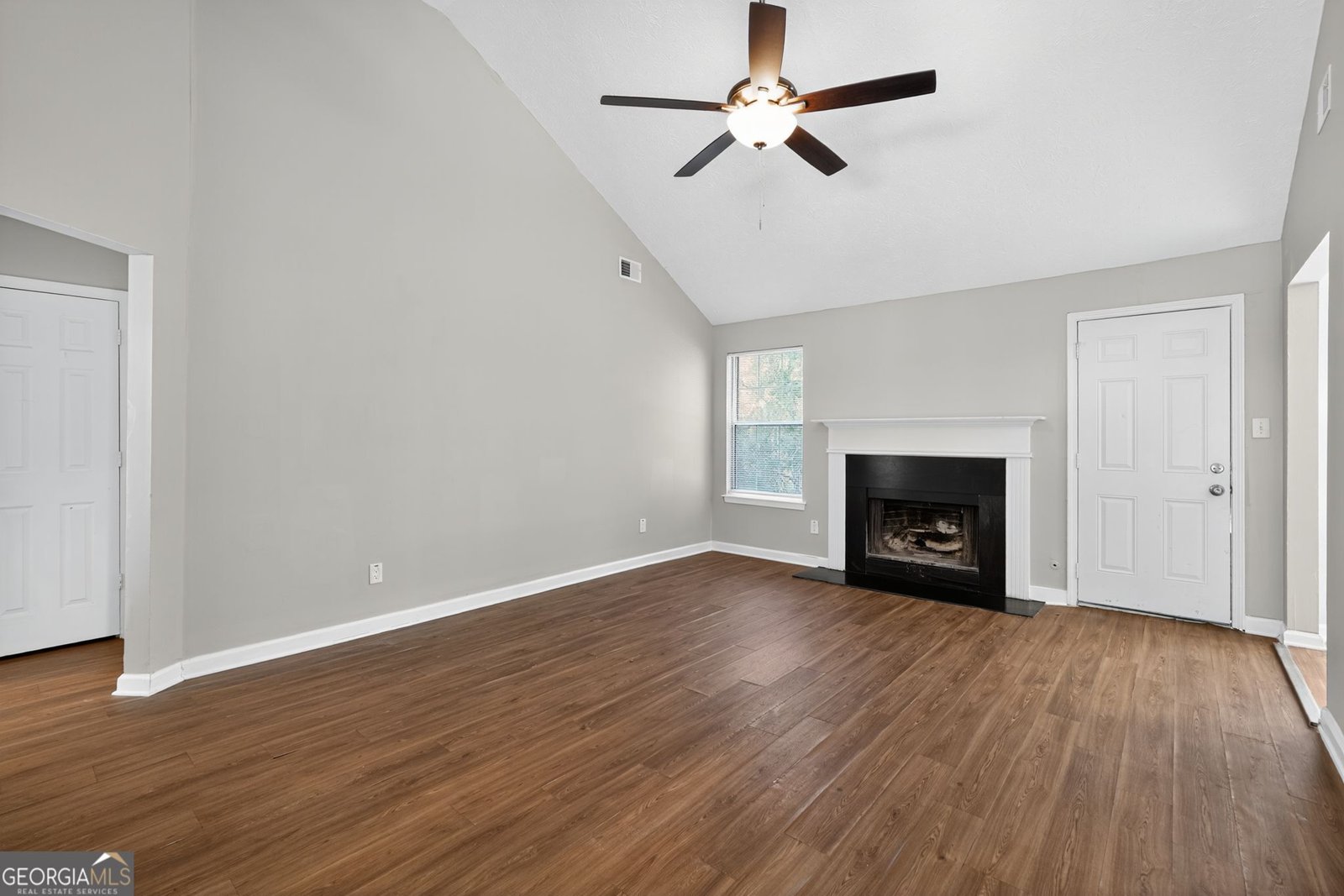 3832 River Ridge Court Decatur - 8