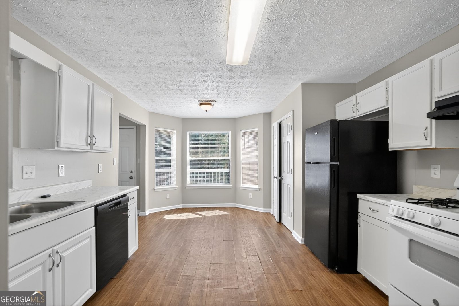 3832 River Ridge Court Decatur - 9