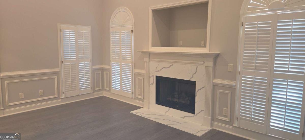 255 Carriage Station Dr. Lawrenceville - 10