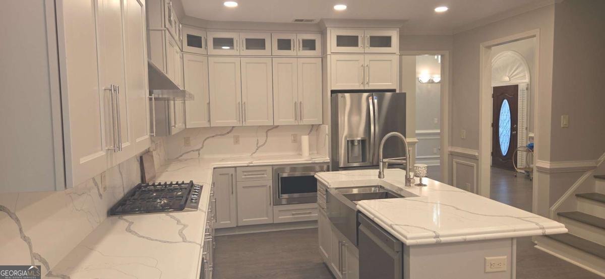 255 Carriage Station Dr. Lawrenceville - 11