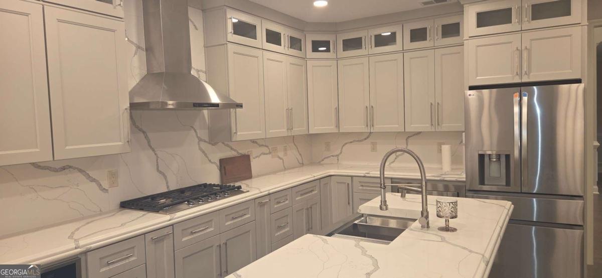 255 Carriage Station Dr. Lawrenceville - 12