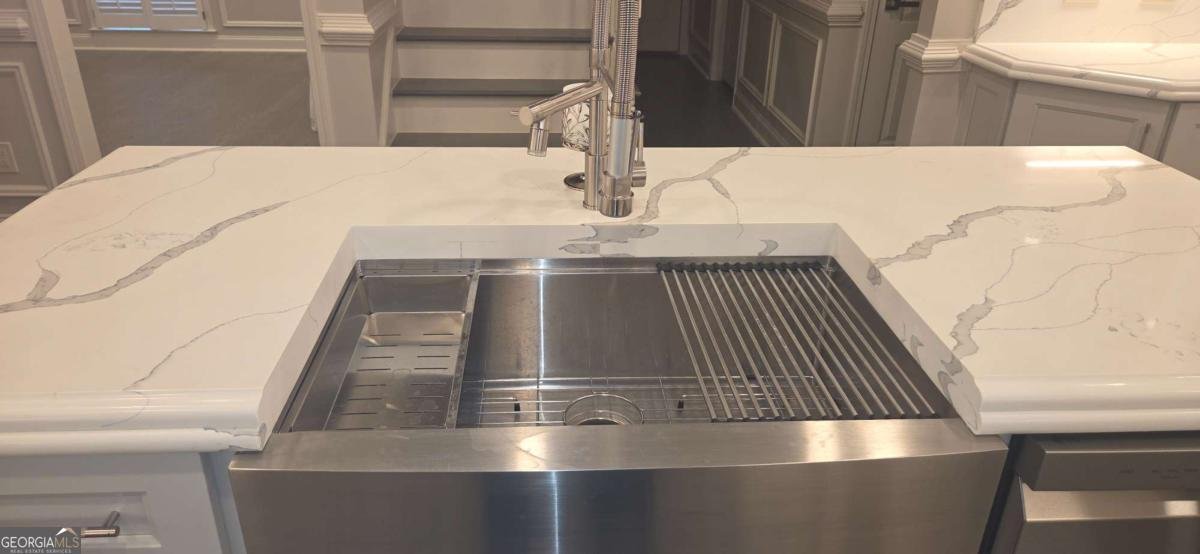 255 Carriage Station Dr. Lawrenceville - 13