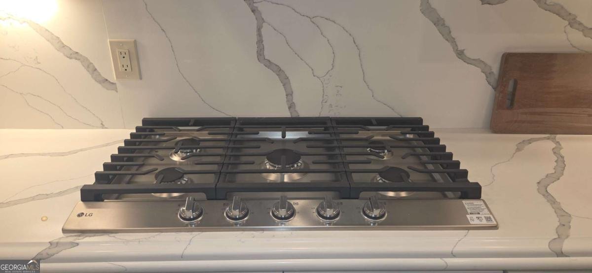 255 Carriage Station Dr. Lawrenceville - 14