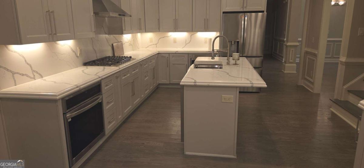 255 Carriage Station Dr. Lawrenceville - 15