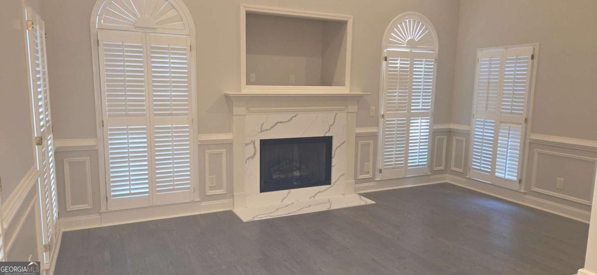 255 Carriage Station Dr. Lawrenceville - 16