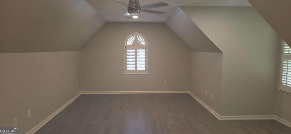 255 Carriage Station Dr. Lawrenceville - 17