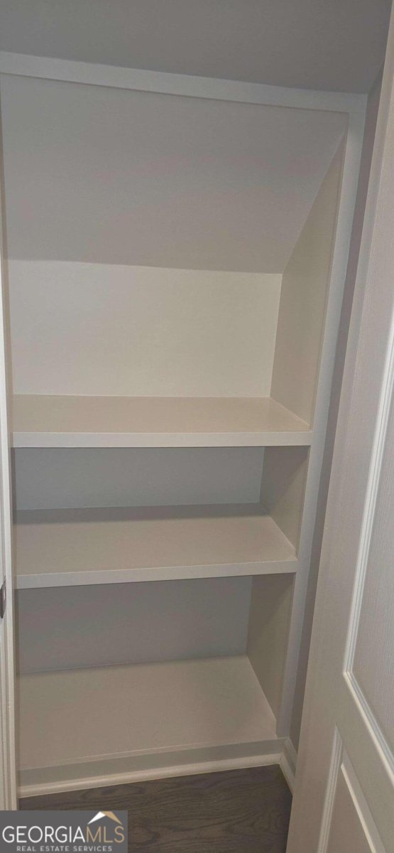 255 Carriage Station Dr. Lawrenceville - 18