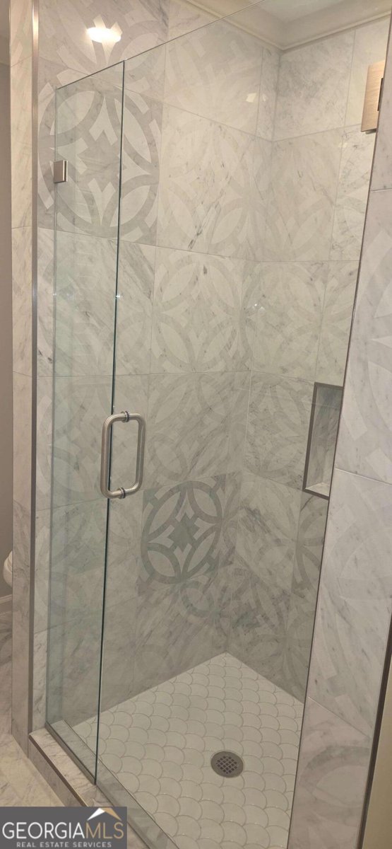 255 Carriage Station Dr. Lawrenceville - 19