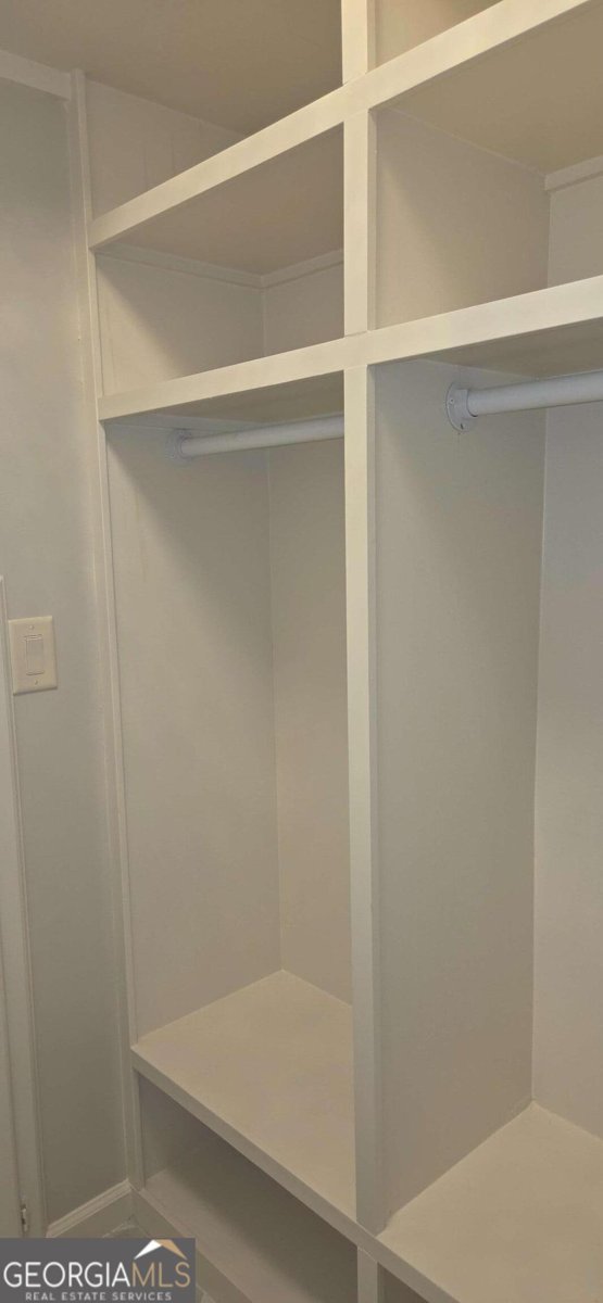 255 Carriage Station Dr. Lawrenceville - 20