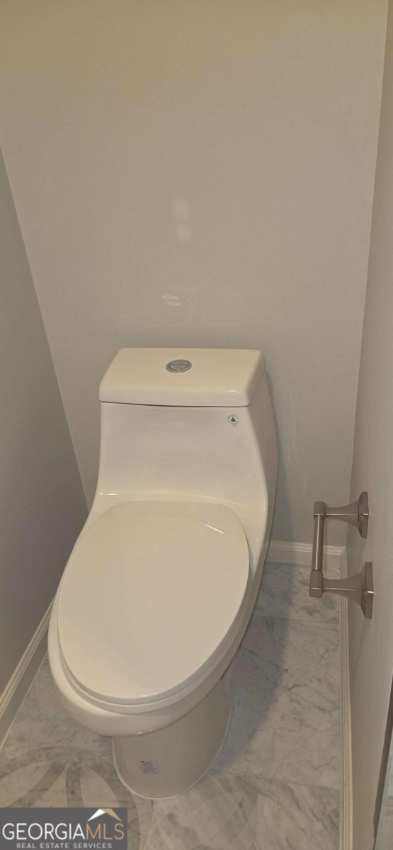 255 Carriage Station Dr. Lawrenceville - 21