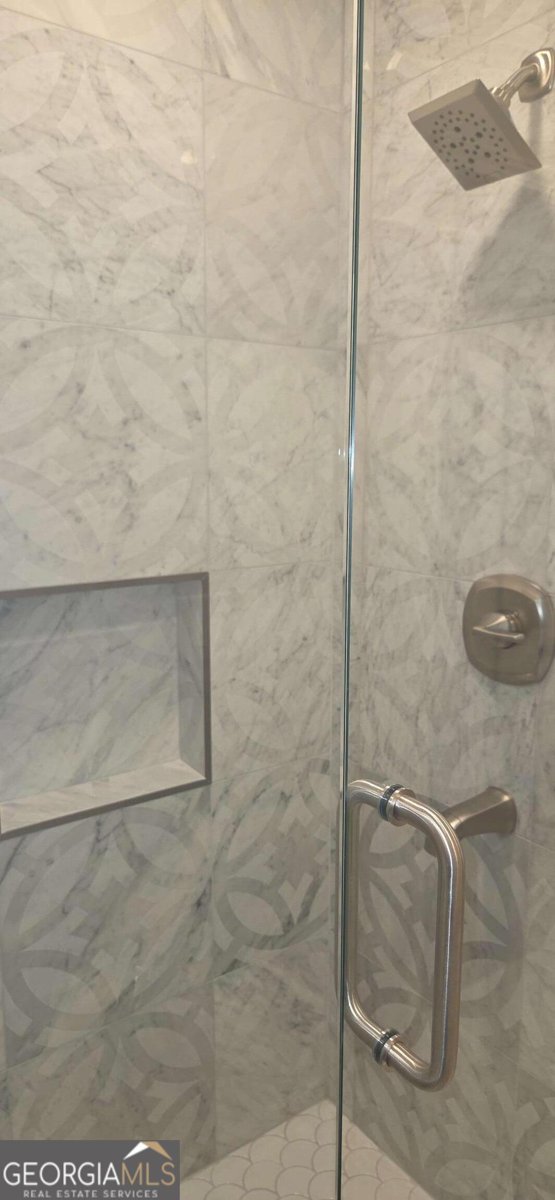 255 Carriage Station Dr. Lawrenceville - 22