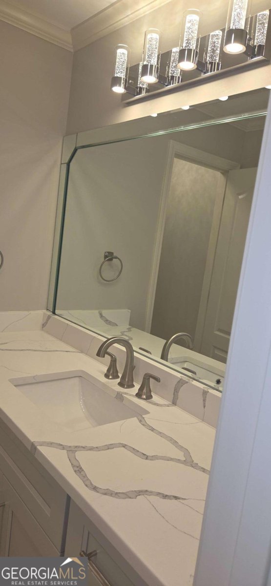 255 Carriage Station Dr. Lawrenceville - 23