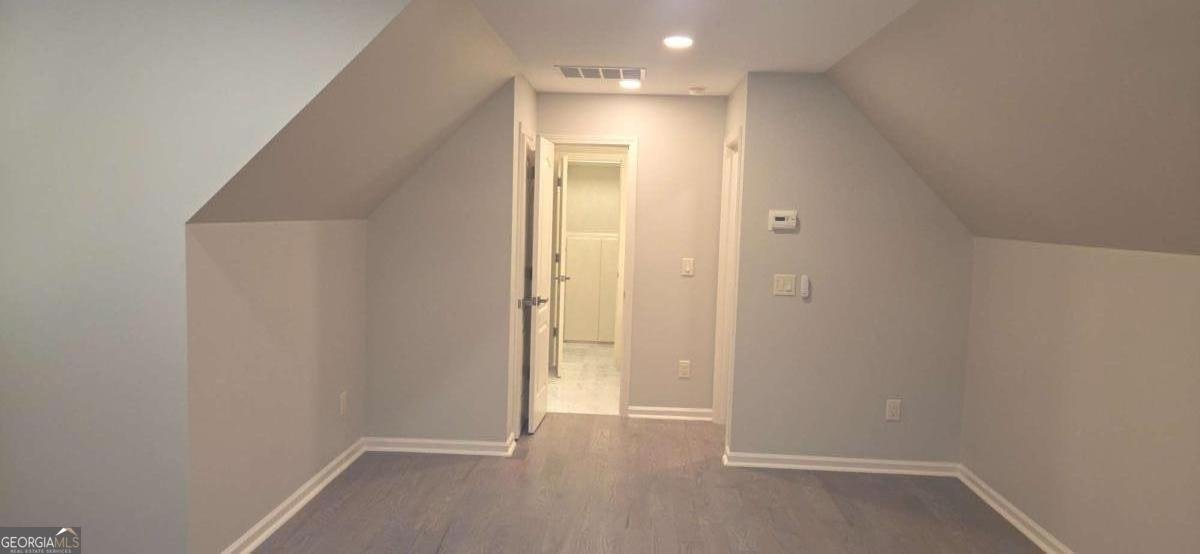 255 Carriage Station Dr. Lawrenceville - 24