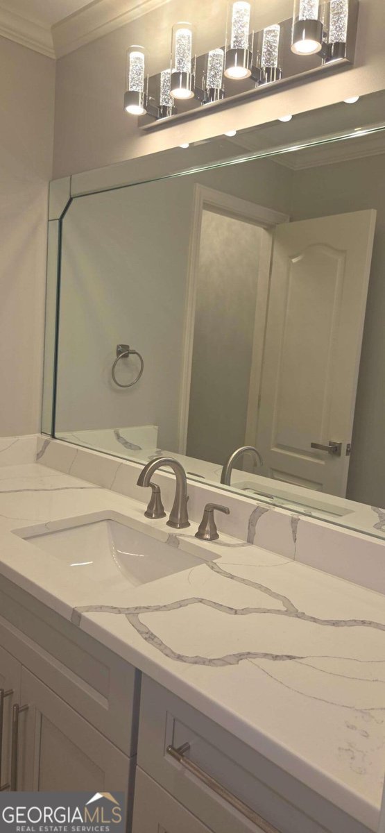 255 Carriage Station Dr. Lawrenceville - 25