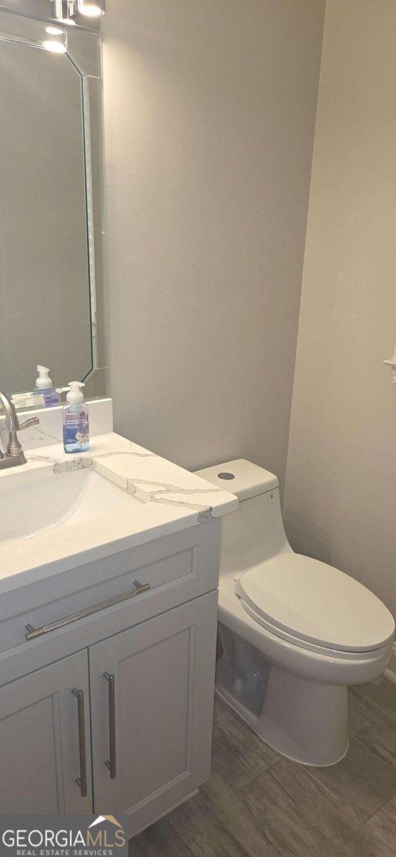 255 Carriage Station Dr. Lawrenceville - 26