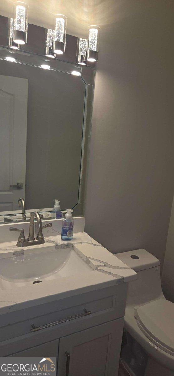 255 Carriage Station Dr. Lawrenceville - 27