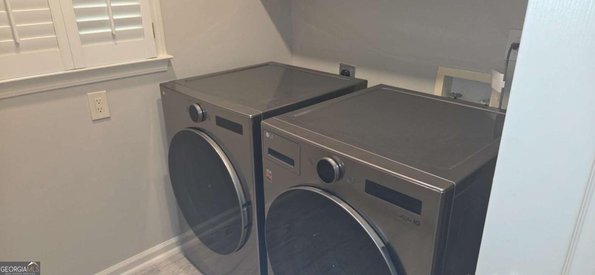 255 Carriage Station Dr. Lawrenceville - 28