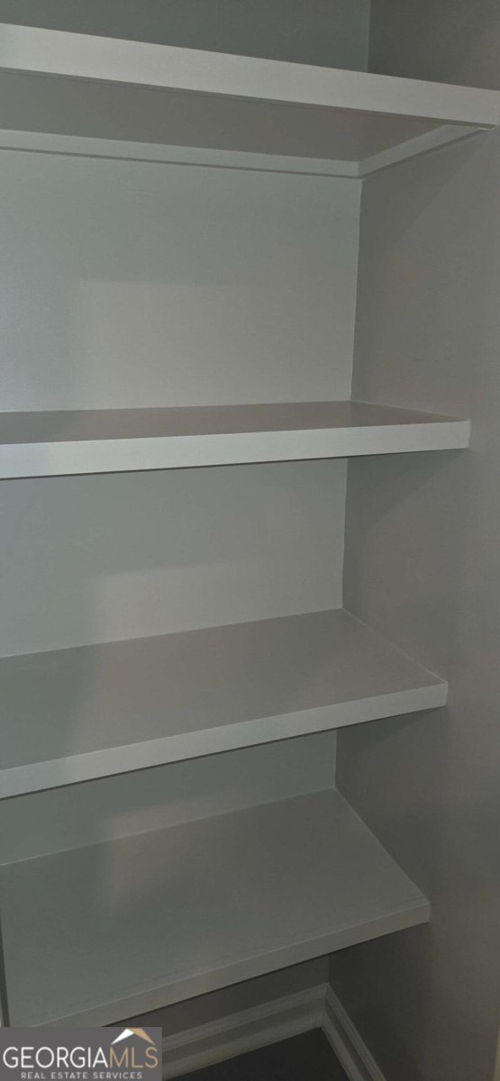 255 Carriage Station Dr. Lawrenceville - 29