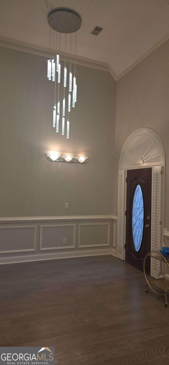 255 Carriage Station Dr. Lawrenceville - 3