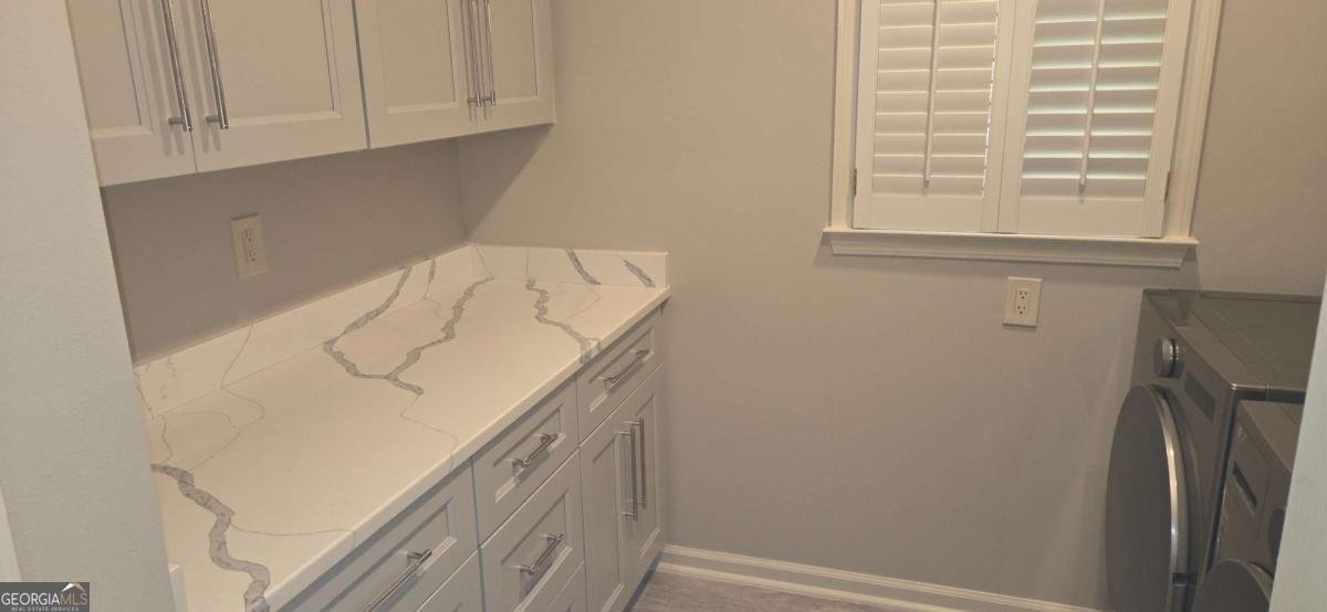 255 Carriage Station Dr. Lawrenceville - 30