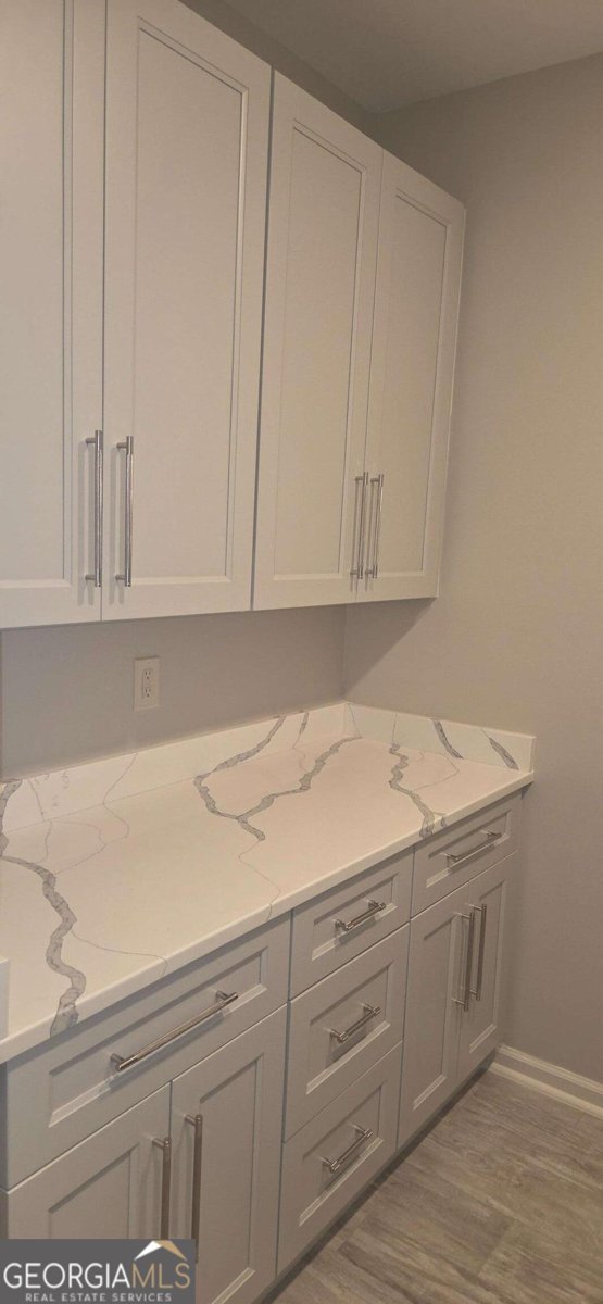 255 Carriage Station Dr. Lawrenceville - 31