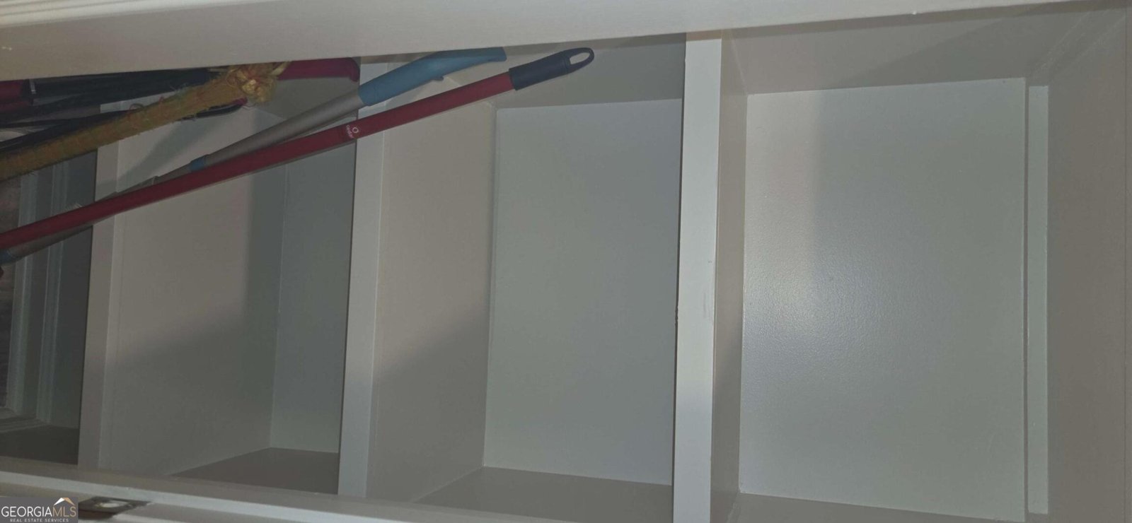 255 Carriage Station Dr. Lawrenceville - 32