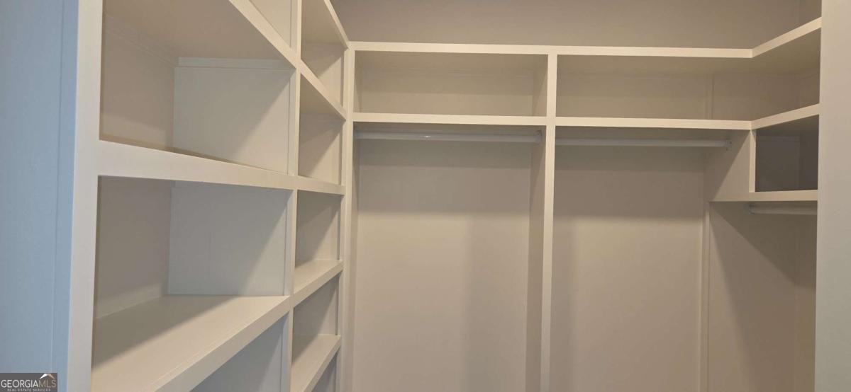 255 Carriage Station Dr. Lawrenceville - 33