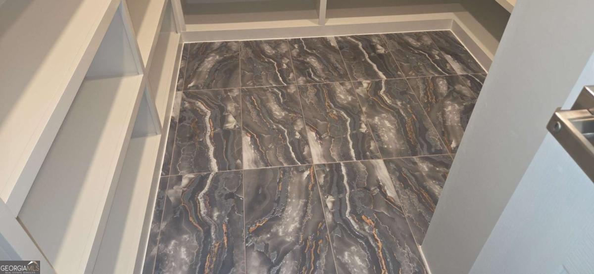 255 Carriage Station Dr. Lawrenceville - 34