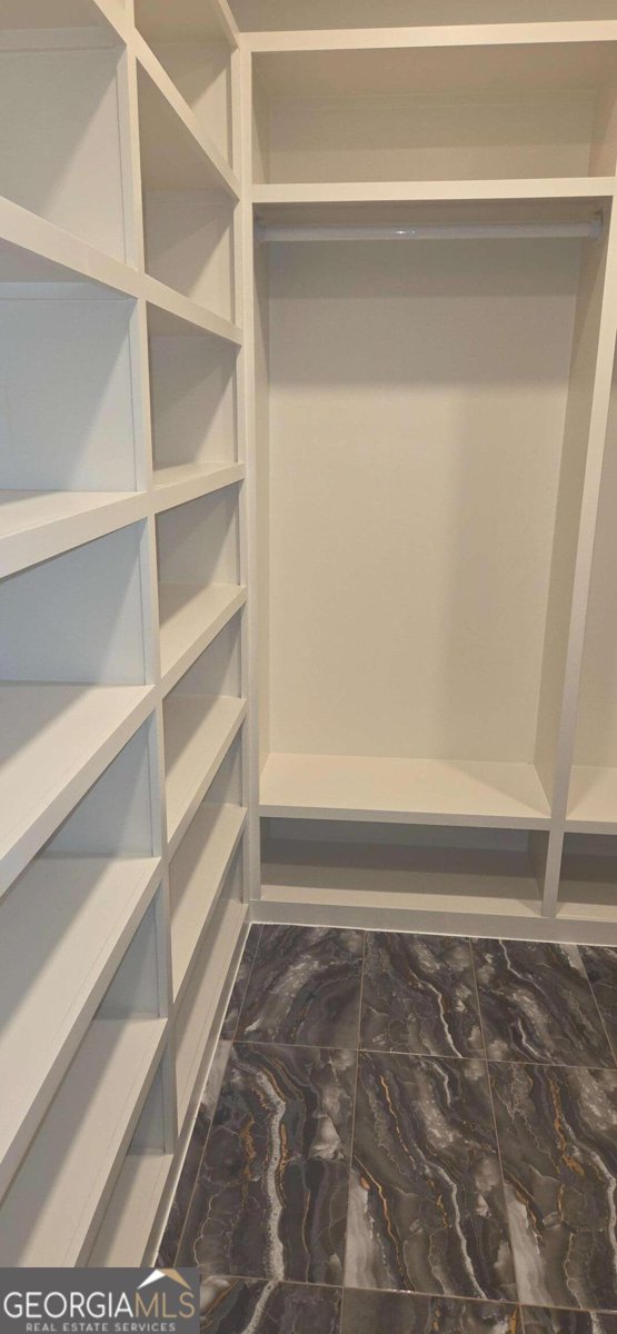 255 Carriage Station Dr. Lawrenceville - 35