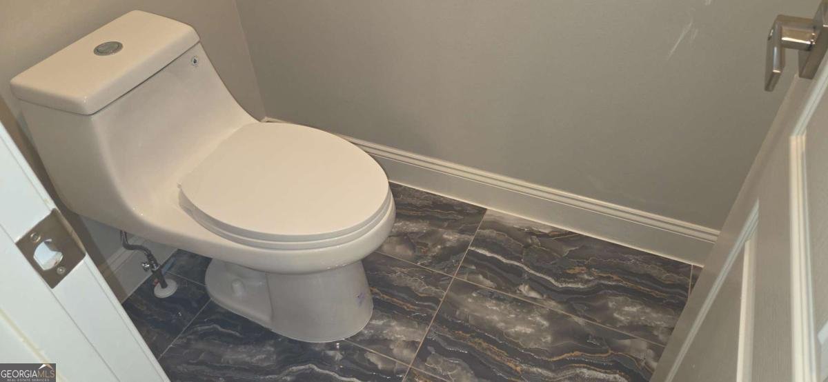 255 Carriage Station Dr. Lawrenceville - 36