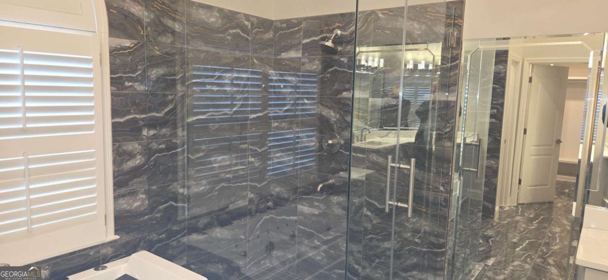 255 Carriage Station Dr. Lawrenceville - 38