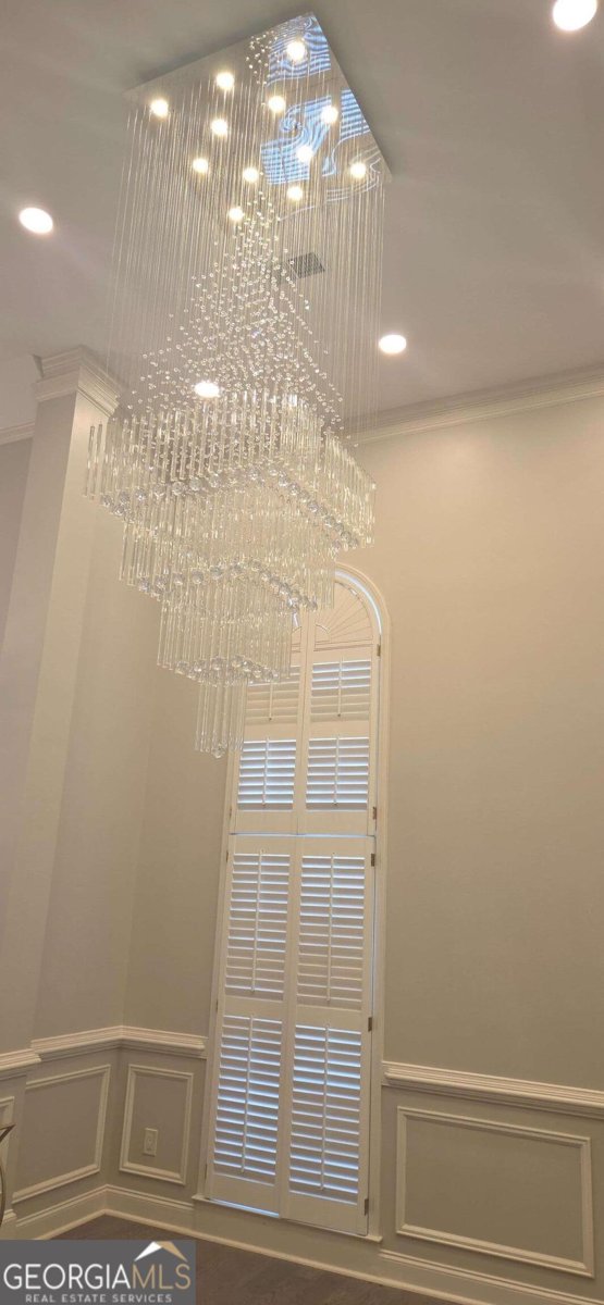 255 Carriage Station Dr. Lawrenceville - 4