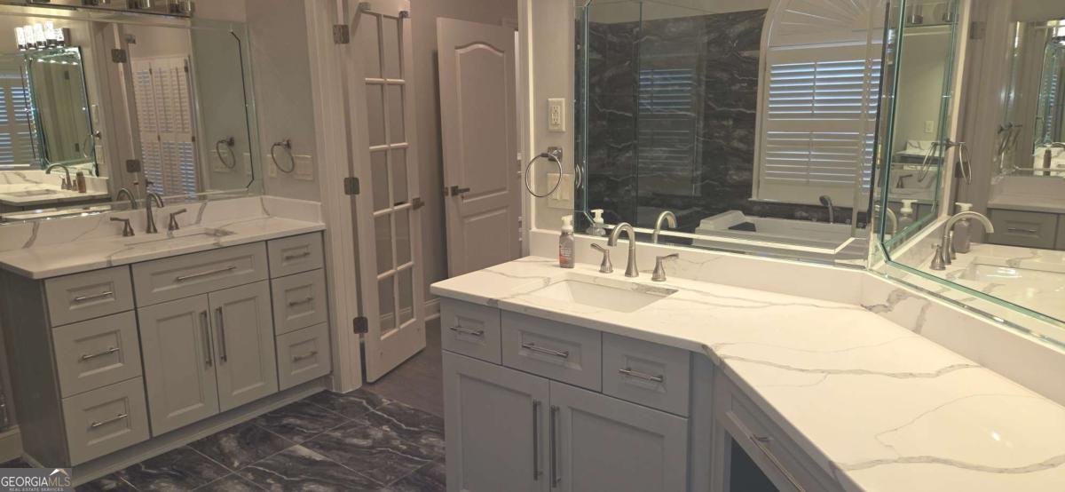 255 Carriage Station Dr. Lawrenceville - 40