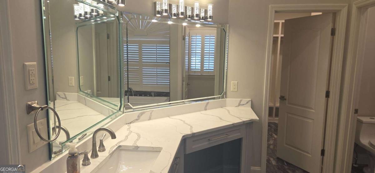 255 Carriage Station Dr. Lawrenceville - 41