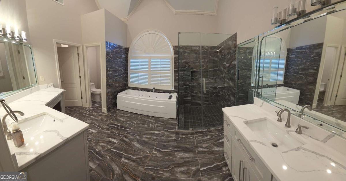 255 Carriage Station Dr. Lawrenceville - 42