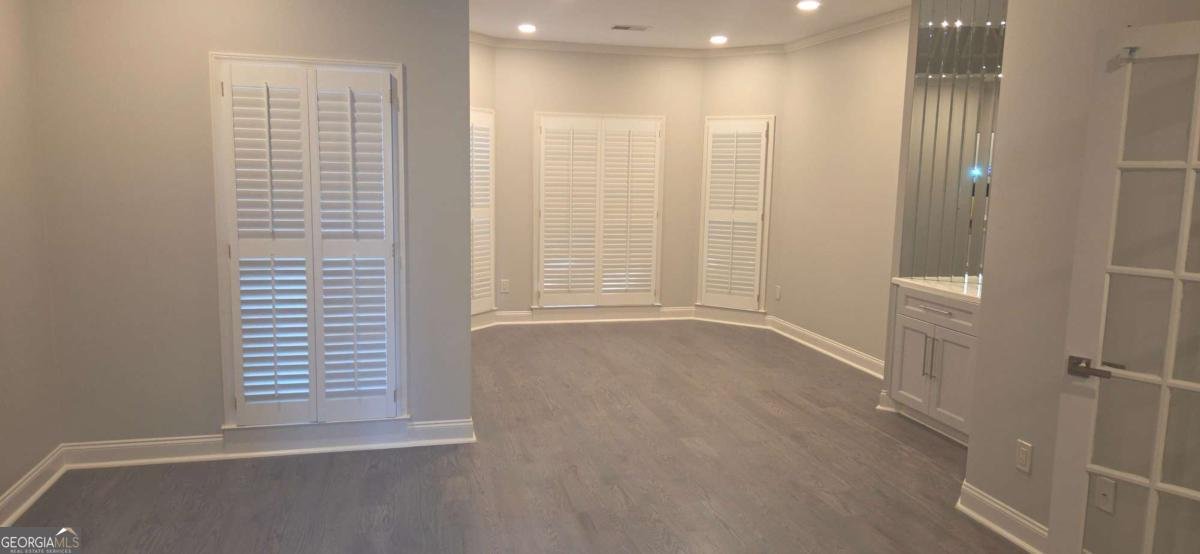 255 Carriage Station Dr. Lawrenceville - 43