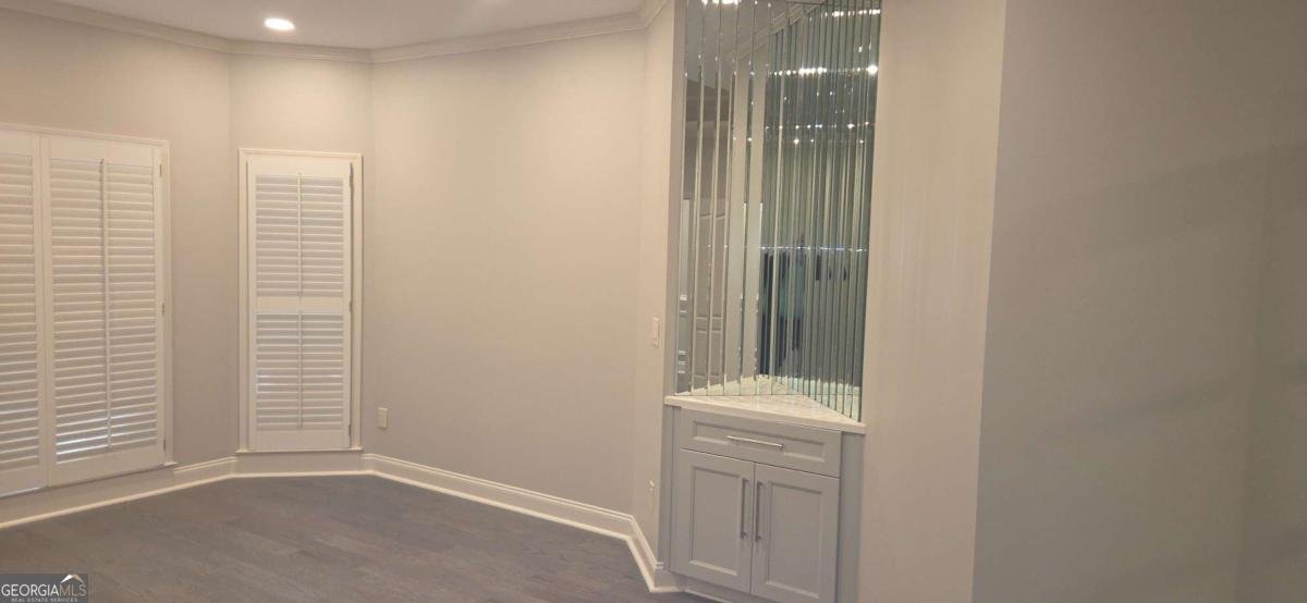 255 Carriage Station Dr. Lawrenceville - 44