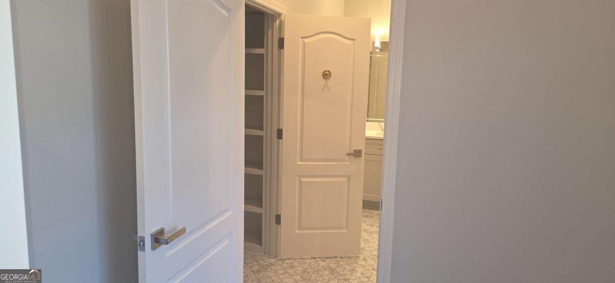 255 Carriage Station Dr. Lawrenceville - 45