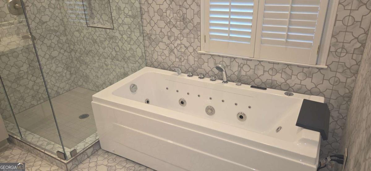 255 Carriage Station Dr. Lawrenceville - 46