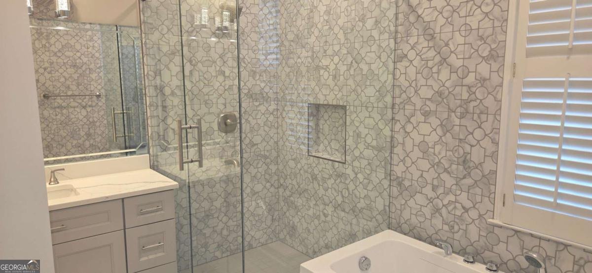 255 Carriage Station Dr. Lawrenceville - 47