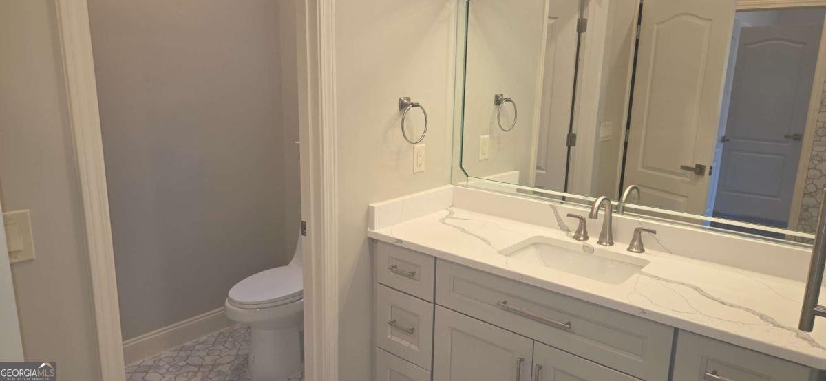 255 Carriage Station Dr. Lawrenceville - 48