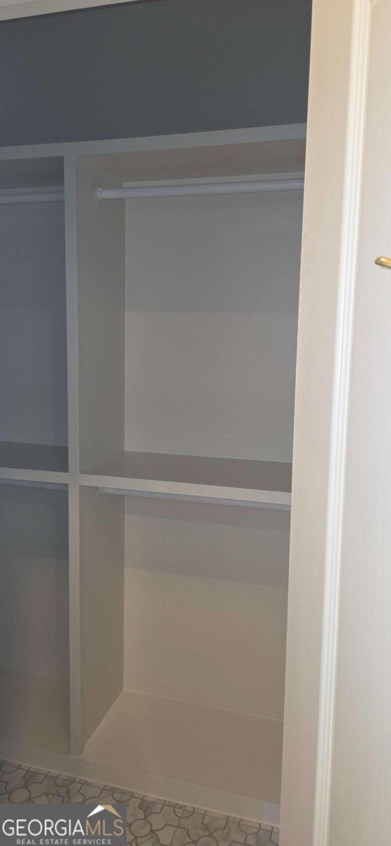 255 Carriage Station Dr. Lawrenceville - 49