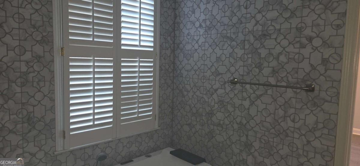 255 Carriage Station Dr. Lawrenceville - 50