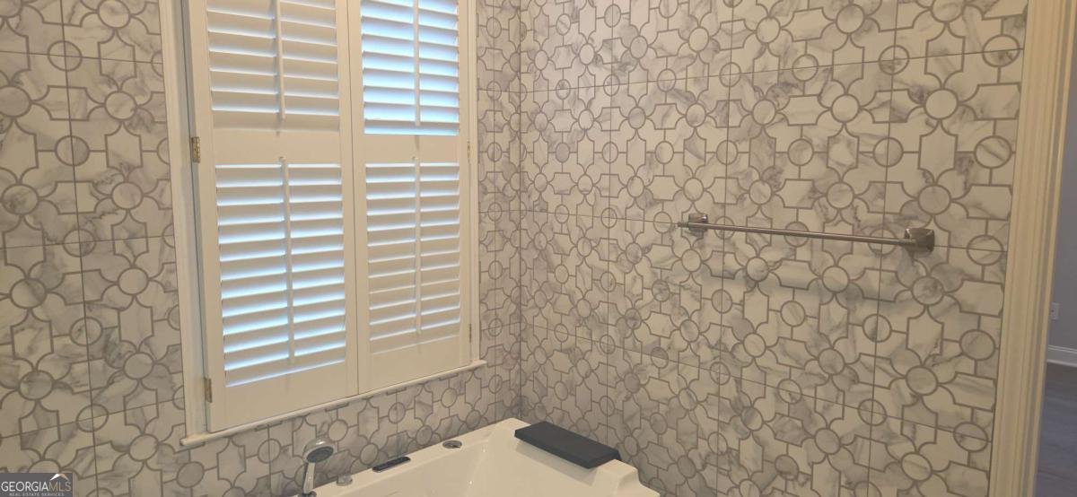 255 Carriage Station Dr. Lawrenceville - 51